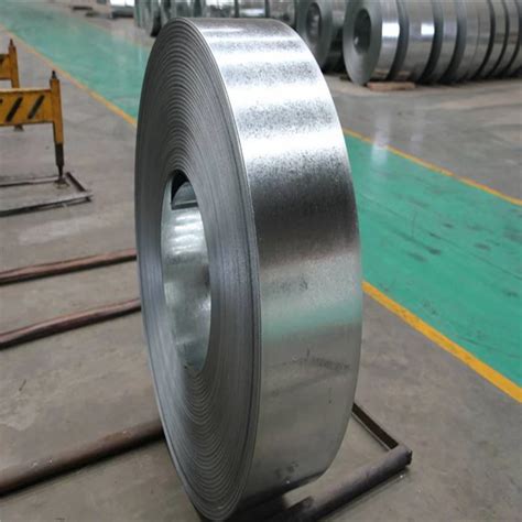 strip sheet metal|galvanized steel strips.